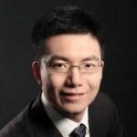 Li Zhong