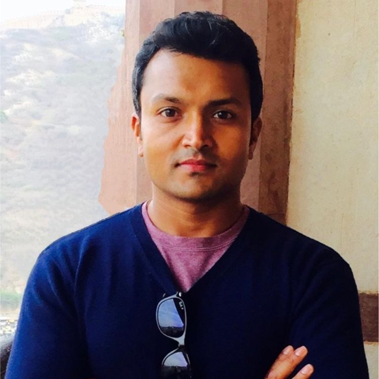 Aditya Singh