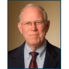 Robert Dowdell