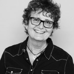 Fran Dunaway