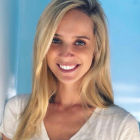Merav Rozengarten