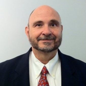 Robert Schmidt
