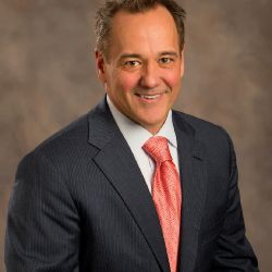 Robert Kurnick