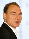 Paul Grunow