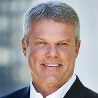 Brian Cullinan