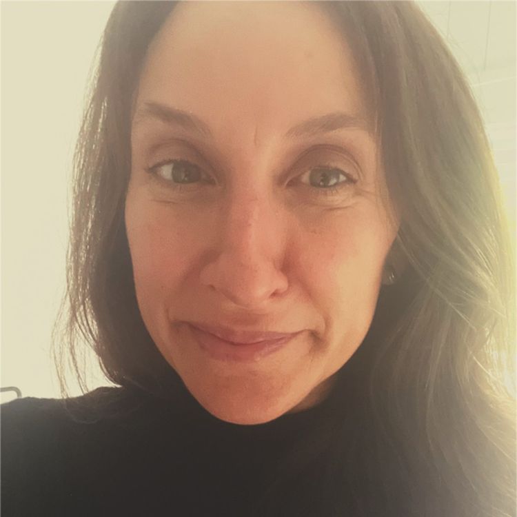 Jennifer Ciarimboli
