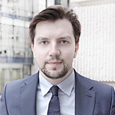 Tadas Jucikas