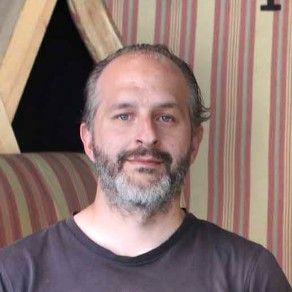 Filippo Tartari