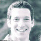 Jonathan Nydell