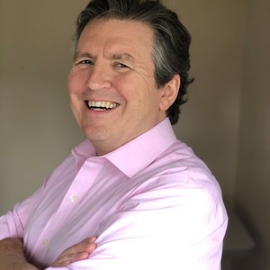 Gerard Cunningham