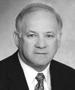 David Swartz