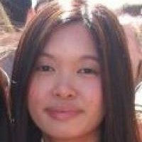 Diana Thai