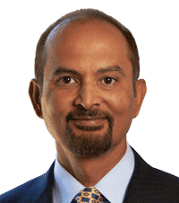 Kamal Duggirala