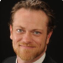 Bryan Cooper