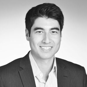 Ravi Sarin