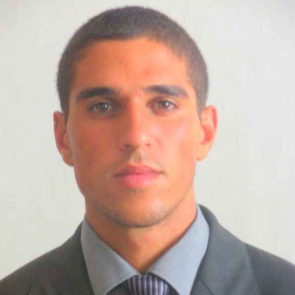 Imri Sofer