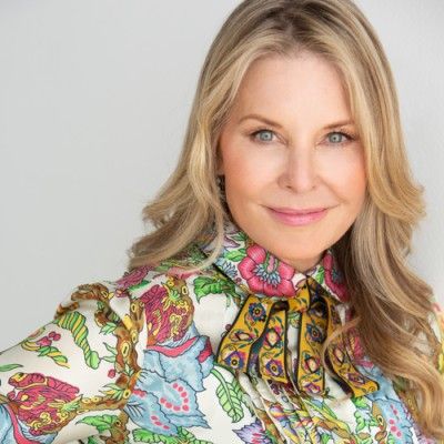Lynn Rosenthal