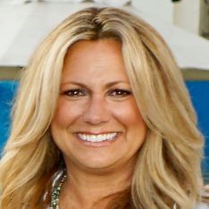 Mylinda Viola