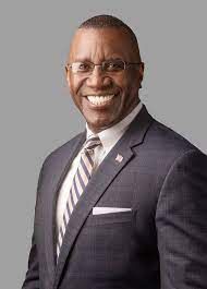 Lonnie Howard