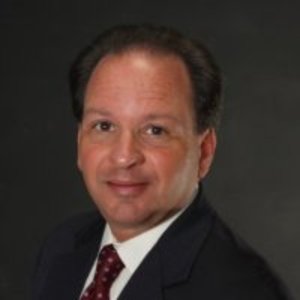 Glenn Estrella