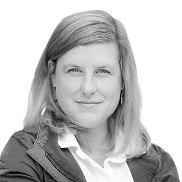Kari Hensien