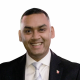 Reza Choudhury