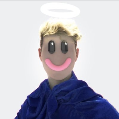 BloodPop