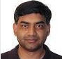 Ashley Reddy