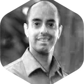 Ajay Kshatriya