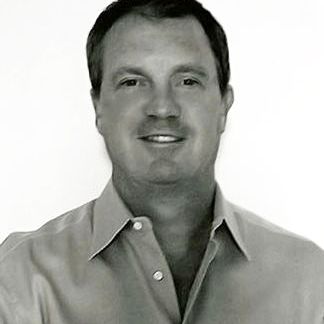 Mark Porter