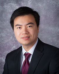 Beibei Chen