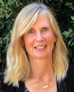 Susan Augustine