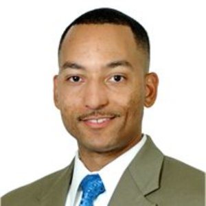 Tshaka Cunningham