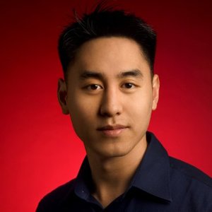 Matthew Liu