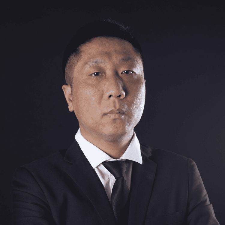 Calvin Miao