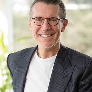 Brian Knez