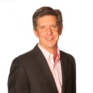 Duane Sword