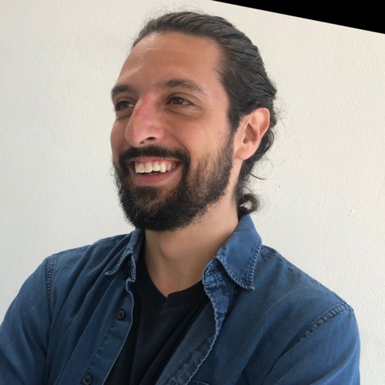 Federico Alatriste