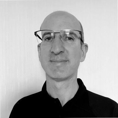 Claude Kaplan