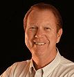 David Dunlap