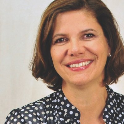 Gabriele Niederauer