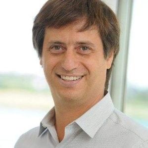 Daniel Katzman