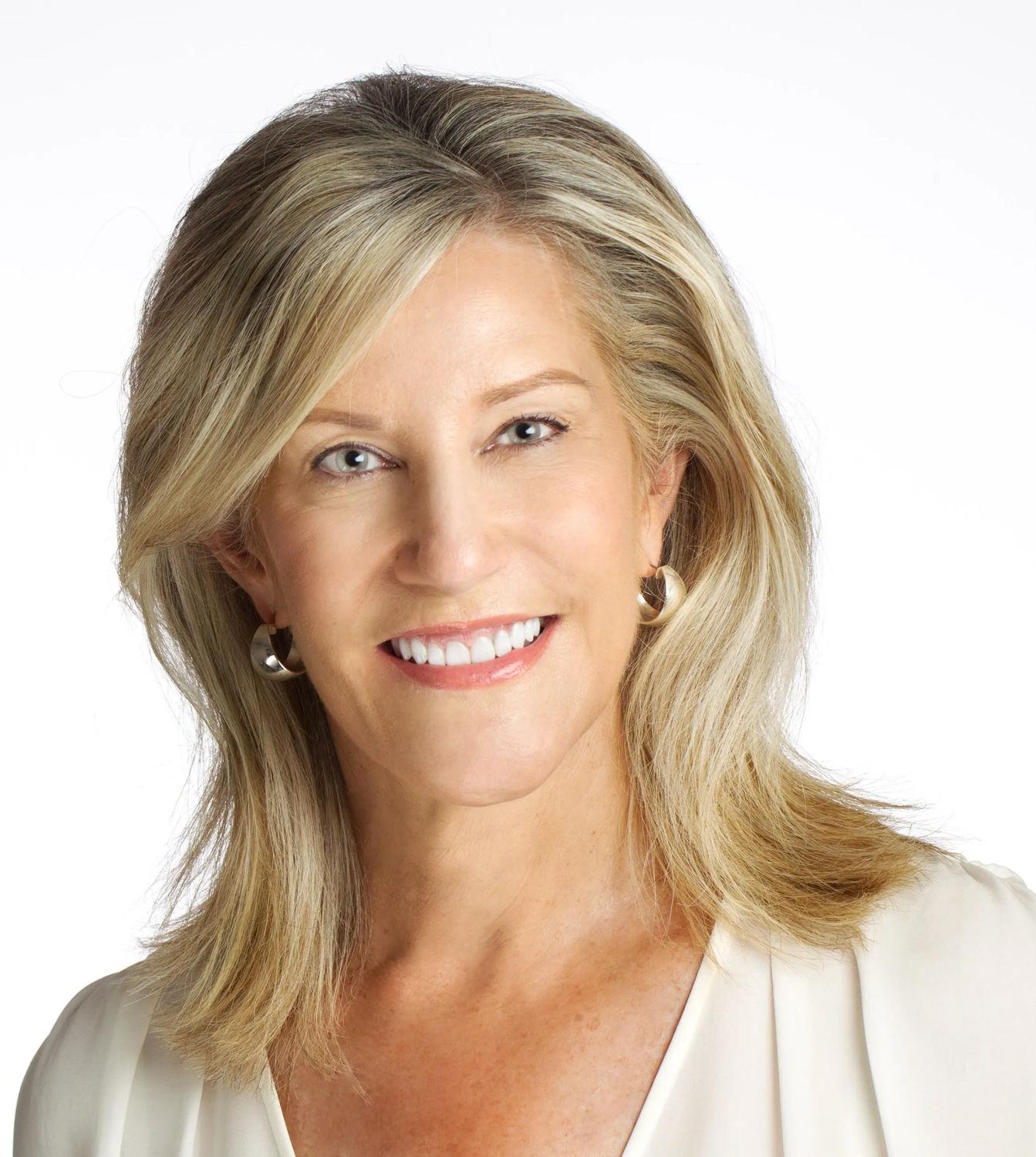 Patty Watkins