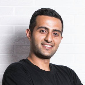 Hamoun Karami