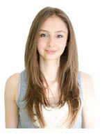 Alice Dinu