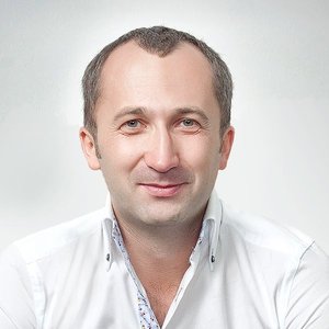 Georgy Mikaberydze