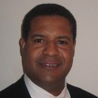 Joel Berniac