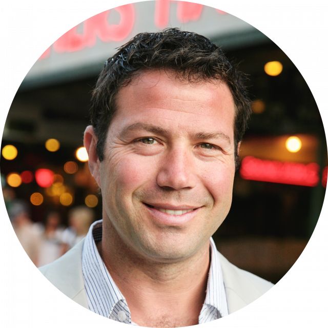 Michael Kurtzman