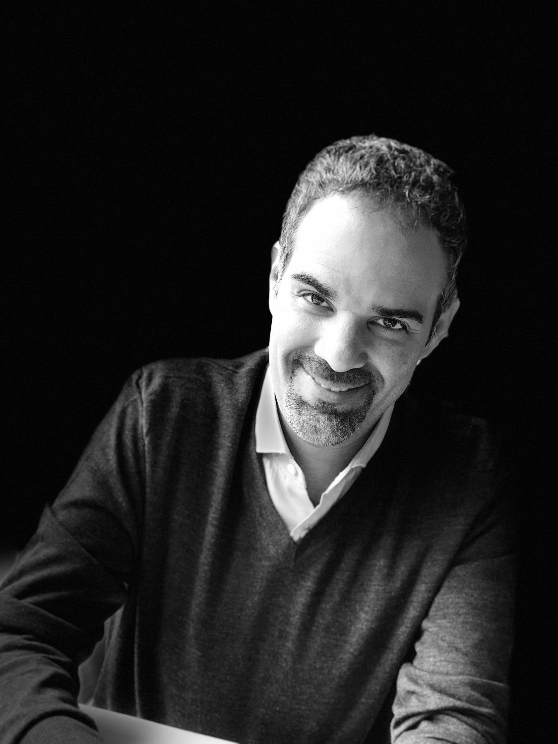Abdulwahab Alnakib
