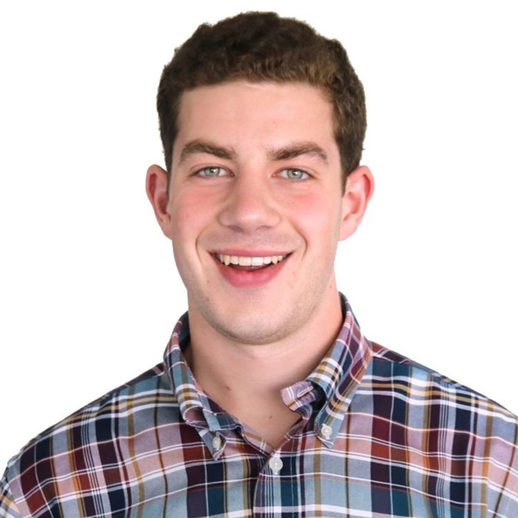 JP Spence